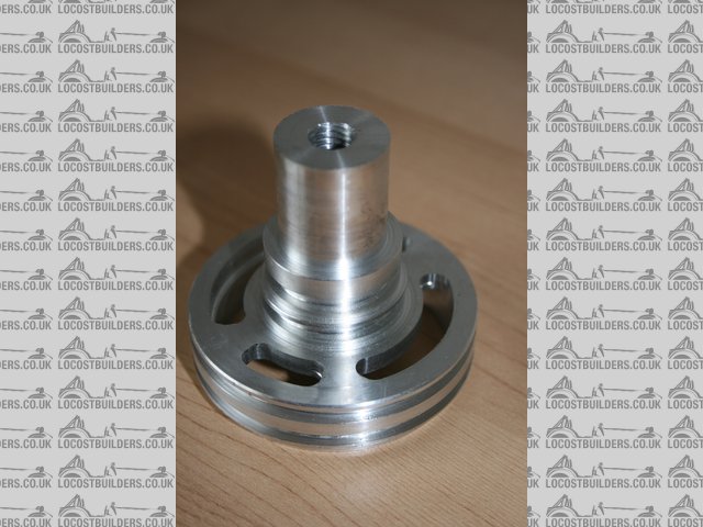pumpbillet 1